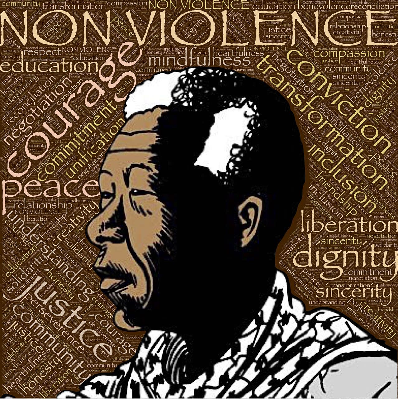 non-violence-g23861eb0d_1280