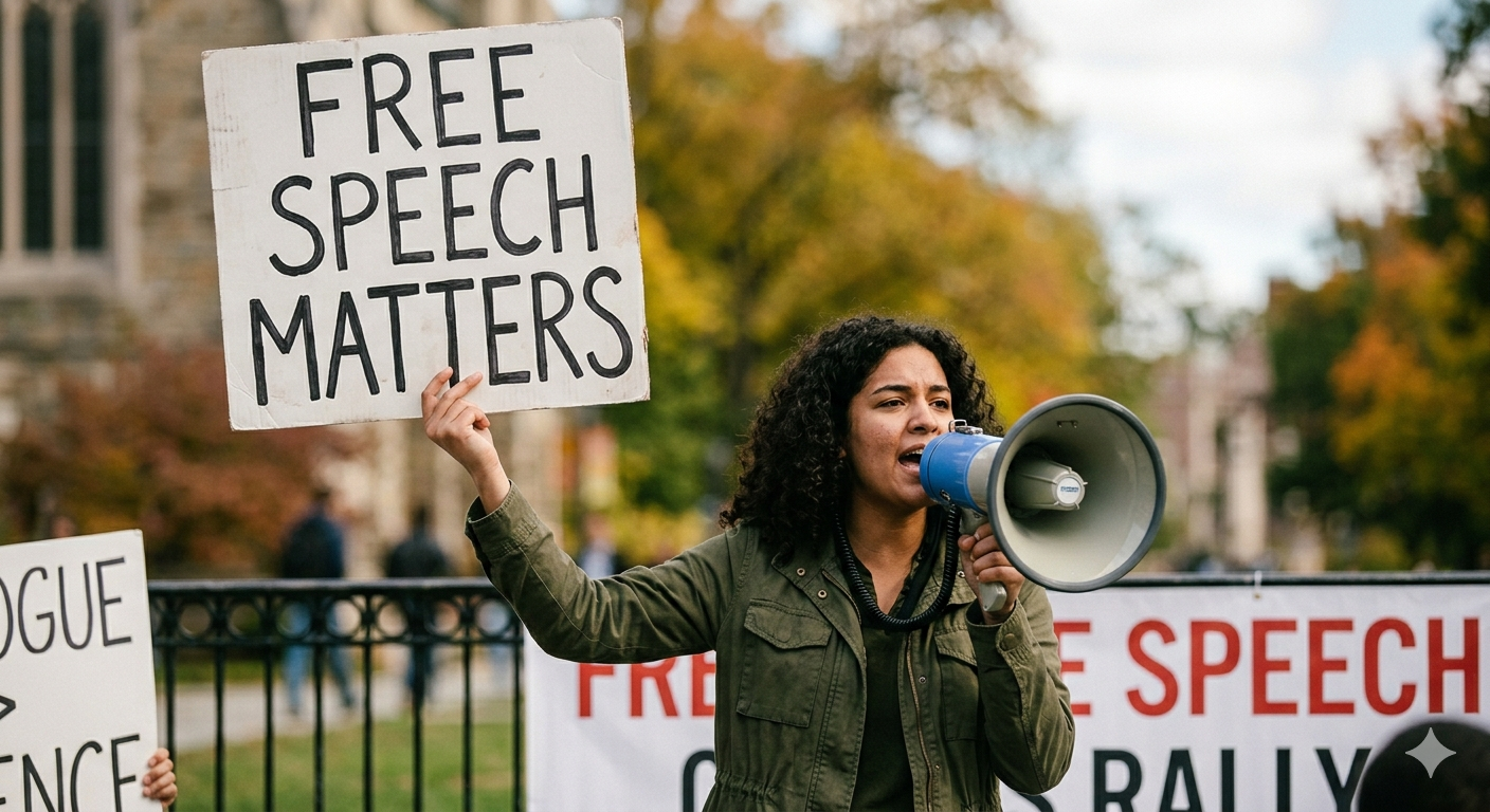 Gemini_Generated_Image_iexbdeiexbdeiexb